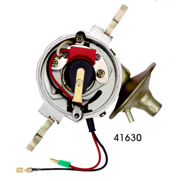 Classic Car Electronic Ignition Kit for Lucas and Bosch